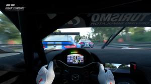 Mazda RX-Vision GT3 Concept 2020 года 